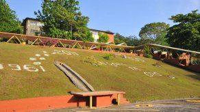 Meduca responde tras anuncio de cierre del Instituto Pedagógico