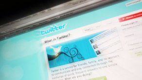 Twitter restaura contenidos bloqueados desde hace un mes en Pakistán