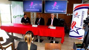 El 6 de junio inicia el Nacional U17 de Baloncesto