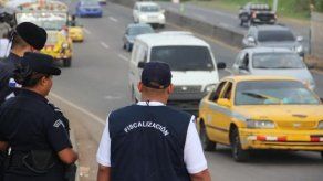 Contraloría fiscalizará uso de vehículos del Estado durante carnavales