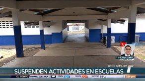 &nbsp;  Live Blog Post NaN-NaN-NaN NaN:NaN  &nbsp;   Live Blog Post NaN-NaN-NaN NaN:NaNNaN-NaN-NaN NaN:NaN  &nbsp;     &nbsp;