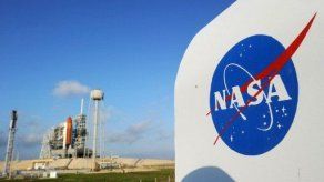 La NASA facilita información geoespacial a universidades de Centroamérica