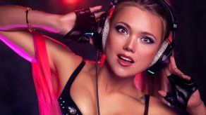 Más de 1.100 millones de jóvenes en riesgo de sufrir pérdidas de audición