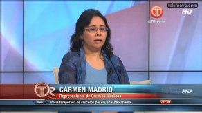 Ley 69 coloca un parche al problema de salud