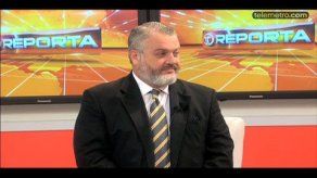 Preocupan razones de la renuncia de directora de Aduanas