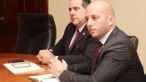 Rosas: ratificación de directivos de Cadena de Frío es un tema del próximo Gobierno