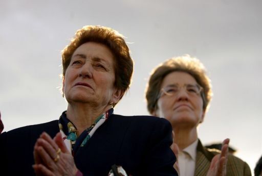 Uruguay acogerá en agosto conferencia regional de población y desarrollo