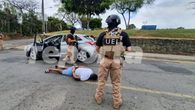 Embajada de EE. UU. informa sobre condena contra Cholo Chorrillo en Los Ángeles, por narcotráfico. Embajada de EE. UU. informa sobre condena contra Cholo Chorrillo en Los Ángeles, por narcotráfico.