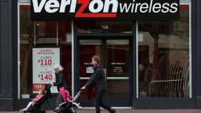 Senadores piden se investigue a Verizon por supercookies