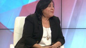 Como delicada calificó Paredes situación en el Meduca