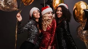 Modas en tendencias&nbsp;