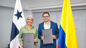 Beneficios traerá la interconexión eléctrica según la ASEP