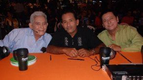 Jurados callan murmullos y tocarán en Cuna