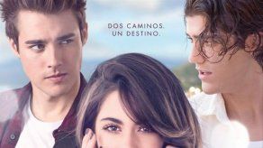 Tini: el gran cambio de Violetta