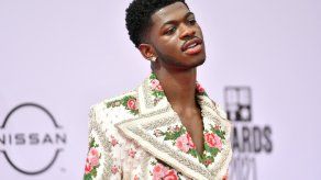 Lil Nas X no habla de la homofobia en el mundo del rap por miedo a las represalias