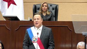 Varela: Consulta busca que sea el pueblo el que escoja el camino para un nuevo marco democrático