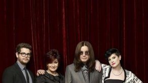 Jack Osbourne diagnosticado con esclerosis múltiple