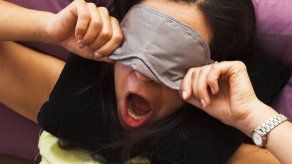 Siete consejos para evitar o mitigar los efectos del jet lag