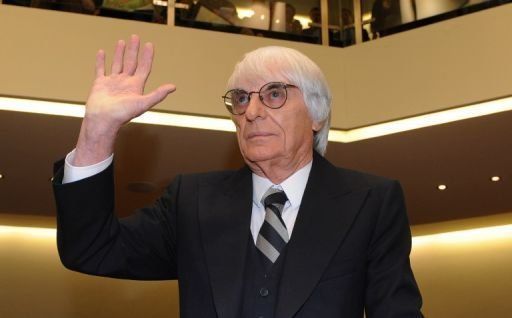 FIA y F1 se reúnen para renegociar acuerdo Concorde