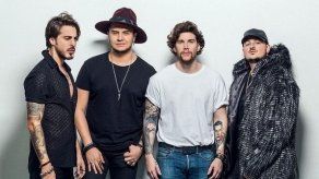 Piso 21 sabe que la música no puede parar y presenta Tomar distancia