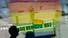 La Iglesia protestante de Noruega autoriza el matrimonio religioso entre gays