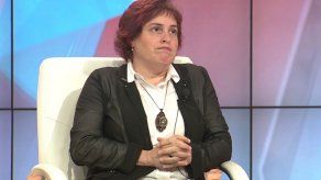Alguien ha oído que Noriega haya pedido perdón