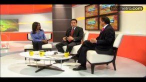 Diputado Purcait dice que reforma electoral promueve divisiones