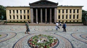 Científicos identifican microorganismo que puede esclarecer dudas