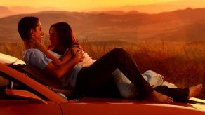 Viajar con la pareja mejora mucho la vida sexual