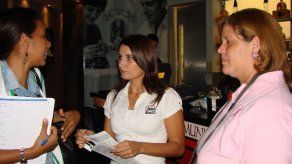 Encuentran violaciones de Ley antitabaco en restaurantes