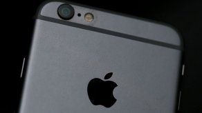 Un padre italiano pide a Apple que desbloquee el iPhone de su hijo muerto