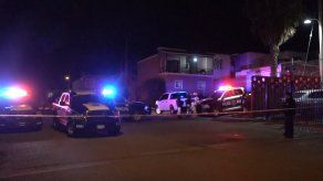 Asesinada una periodista mexicana en Tijuana