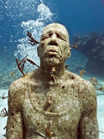 Imágenes impactantes de la semana