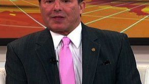 Gobierno iniciará proceso de diálogo por Ley sobre ZLC