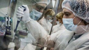 EEUU: exámenes de ADN confirman inocencia de hombre que estuvo 26 años preso