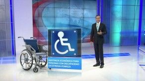 Varela 1er año de Gobierno: Desarrollo social