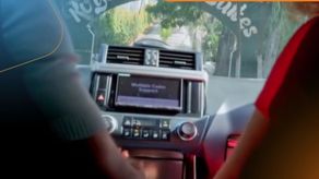 SENNIAF rechaza campaña publicitaria.