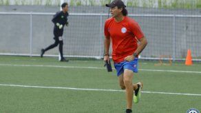 Universitario afronta el Apertura 2019 con muchos cambios en su plantilla