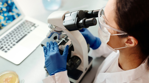 Aplica a las convocatorias académicas para estudiantes panameños de carreras científicas.