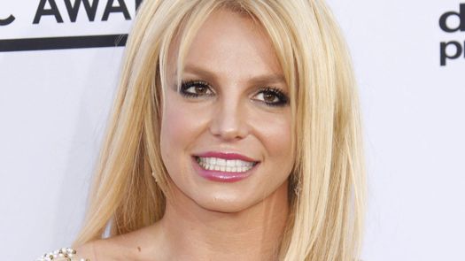 Britney Spears se declara culpable por conducir bajo efectos de alcohol. Britney Spears se declara culpable por conducir bajo efectos de alcohol.