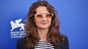 La argentina Lucrecia Martel presidirá el jurado de la 76ª Mostra de Venecia