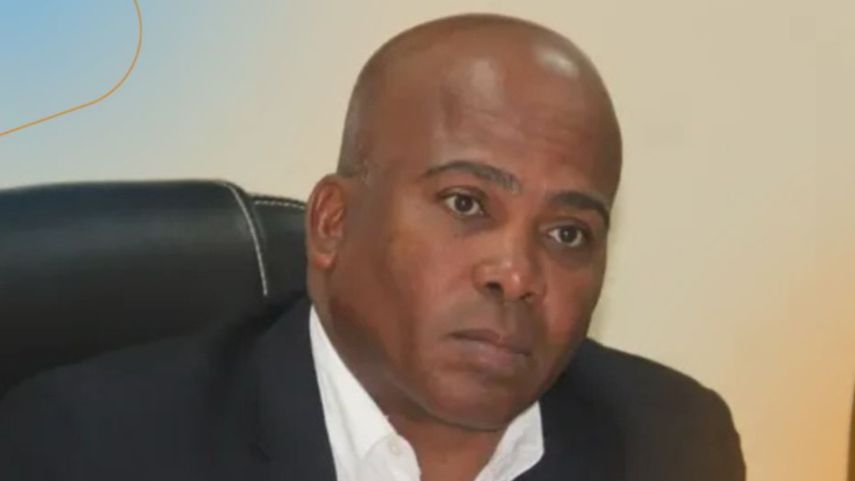 Renuncia director de la ATTT