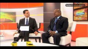 UP dio carta de cese de labores a profesores con más de 75 años