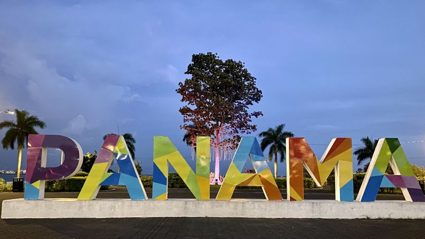 Dos acontecimientos importantes en Panamá este 15 de agosto.