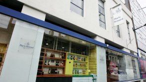 El estado indio de Bihar prohíbe la venta de alcohol