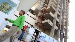 Escenario económico obligará a Varela a ser creativo para cumplir promesas