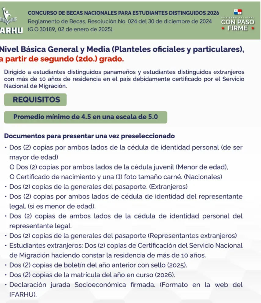 Documentos para estudiantes de primaria y secundaria. Documentos para estudiantes de primaria y secundaria.