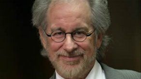 Spielberg camina hacia su tercer Óscar de dirección