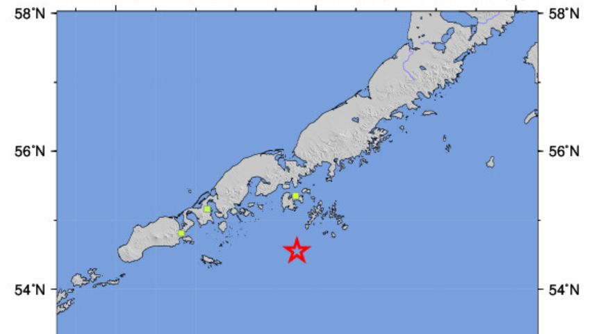 Terremoto de magnitud 7