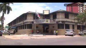 Detectan entrada inusual de cubanos a Panamá